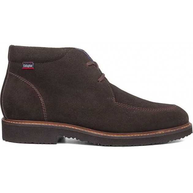 BOTIN CALLAGHAN PIOGGIA 19704 MARRON BOTIN CALLAGHAN PIOGGIA 19704 MARRON