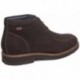 BOTIN CALLAGHAN PIOGGIA 19704 MARRON