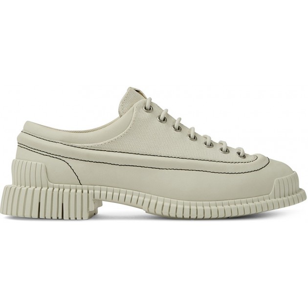 SCHUHCAMPER PIX PIXO K201258 BLANCO SCHUHCAMPER PIX PIXO K201258 BLANCO