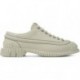 SCHUHCAMPER PIX PIXO K201258 BLANCO