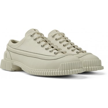 SCHUHCAMPER PIX PIXO K201258 BLANCO