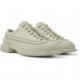 SCHUHCAMPER PIX PIXO K201258 BLANCO