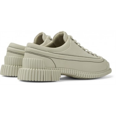 SCHUHCAMPER PIX PIXO K201258 BLANCO