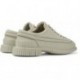 SCHUHCAMPER PIX PIXO K201258 BLANCO