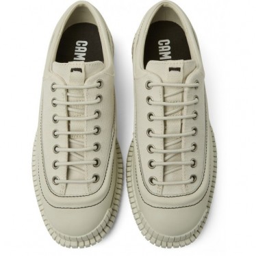 SCHUHCAMPER PIX PIXO K201258 BLANCO