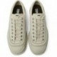 SCHUHCAMPER PIX PIXO K201258 BLANCO