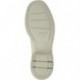 SCHUHCAMPER PIX PIXO K201258 BLANCO