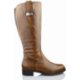 Stiefel Callaghan BOND RIDE MARRON