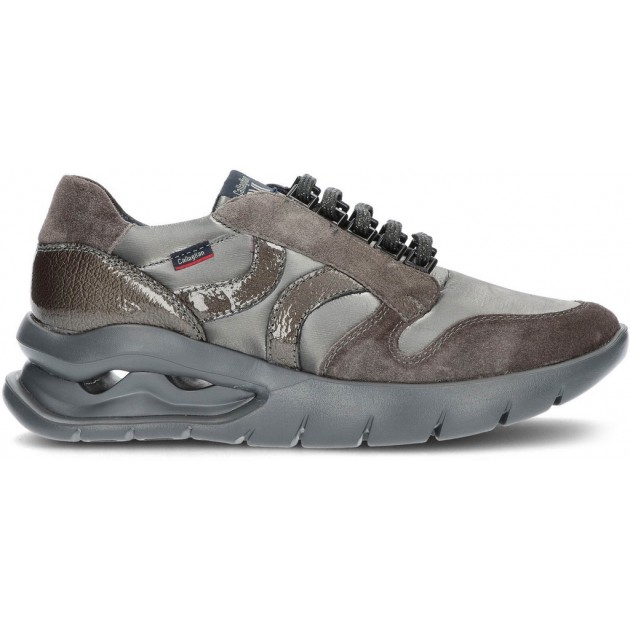 SPORT CALLAGHAN ARIA 45808 GREY