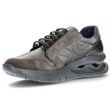 SPORT CALLAGHAN ARIA 45808 GREY