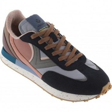 SNEAKER VICTORIA W 1136102 MARINO