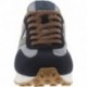 SNEAKER VICTORIA W 1136102 MARINO