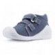 BIOMECANICS BEBE CANVAS CANVAS Schuhe AZUL_MARINO