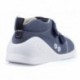 BIOMECANICS BEBE CANVAS CANVAS Schuhe AZUL_MARINO