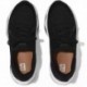 SPORT FITFLOP GB7 VITAMIN FFX STRICK SPORT BLACK