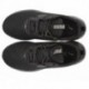 SNEAKER PUMA RESOLVE SMOOTH 376219 BLACK