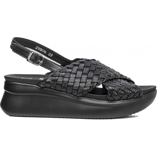 SANDALEN CALLAGHAN CHESS 29906 NEGRO SANDALEN CALLAGHAN CHESS 29906 NEGRO