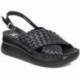 SANDALEN CALLAGHAN CHESS 29906 NEGRO