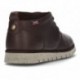 CALLAGHAN SHERPA STIEFEL BROWN