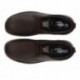 CALLAGHAN SHERPA STIEFEL BROWN