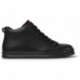 CAMPER RUNNER SCHUHE K300418 NEGRO