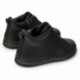 CAMPER RUNNER SCHUHE K300418 NEGRO
