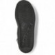 CAMPER RUNNER SCHUHE K300418 NEGRO