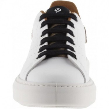 VICTORIA MILAN SNEAKERS 1263104 BRONCE