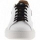 VICTORIA MILAN SNEAKERS 1263104 BRONCE