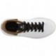 VICTORIA MILAN SNEAKERS 1263104 BRONCE