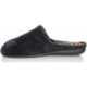 VULLADI Inlands Schuhe Mann NEGRO