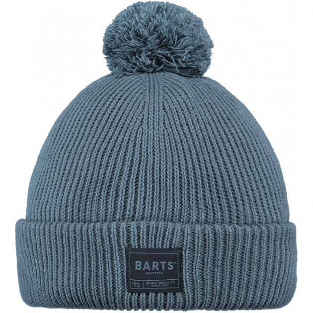 BARTSKAPPE 57180 BLUE BARTSKAPPE 57180 BLUE