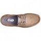 JOYA HAVANNA M NAUTICALS LIGHT_BROWN