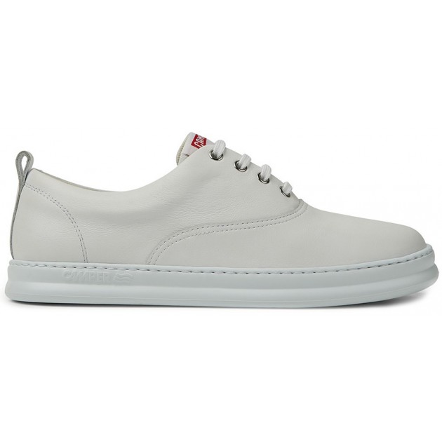 SCHUHE CAMPER BRUTUS K100245 BLANCO SCHUHE CAMPER BRUTUS K100245 BLANCO