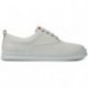 SCHUHE CAMPER BRUTUS K100245 BLANCO