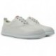 SCHUHE CAMPER BRUTUS K100245 BLANCO