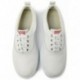 SCHUHE CAMPER BRUTUS K100245 BLANCO