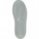 SCHUHE CAMPER BRUTUS K100245 BLANCO