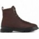 STIEFEL CAMPER K300427 BRUTUS BURDEOS