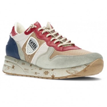 CETTI VIPER C-1277 SCHUHE MULTICOLOR