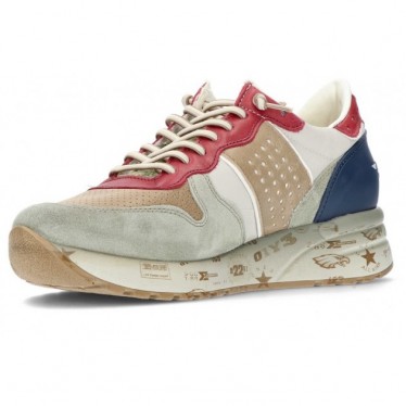 CETTI VIPER C-1277 SCHUHE MULTICOLOR