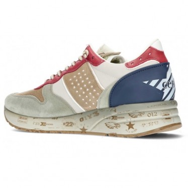 CETTI VIPER C-1277 SCHUHE MULTICOLOR