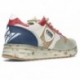 CETTI VIPER C-1277 SCHUHE MULTICOLOR
