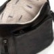 PIKOLINOS BELMONTE MHA-177 TASCHE BLACK