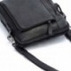 PIKOLINOS BELMONTE MHA-177 TASCHE BLACK