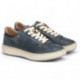 PIKOLINOS MESINA SCHUHE W6B-6996 SAPPHIRE