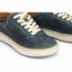 PIKOLINOS MESINA SCHUHE W6B-6996 SAPPHIRE