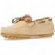 PABLOSKY LOAFERS 128036 TAUPE