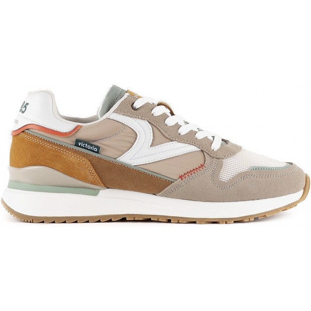 SPORT VICTORIA 8802105 KORBLEGGERA BEIGE SPORT VICTORIA 8802105 KORBLEGGERA BEIGE