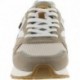 SPORT VICTORIA 8802105 KORBLEGGERA BEIGE